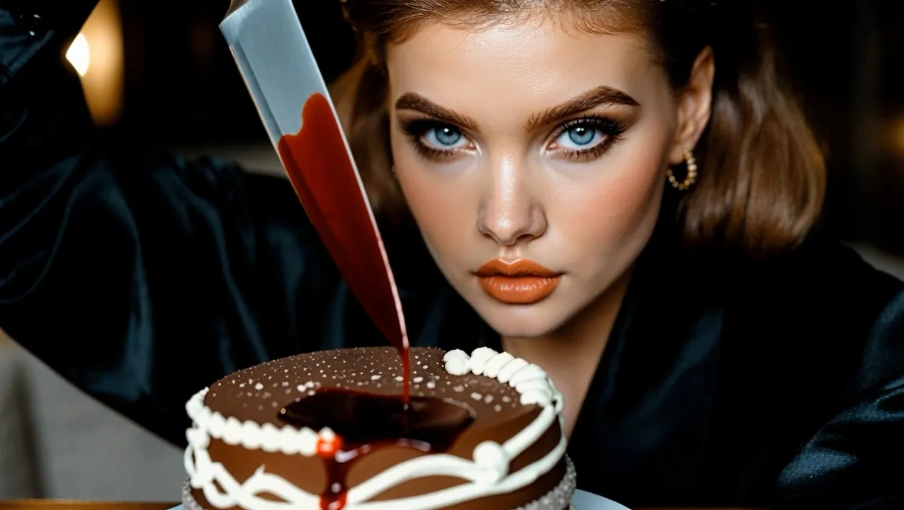 A November to Remember