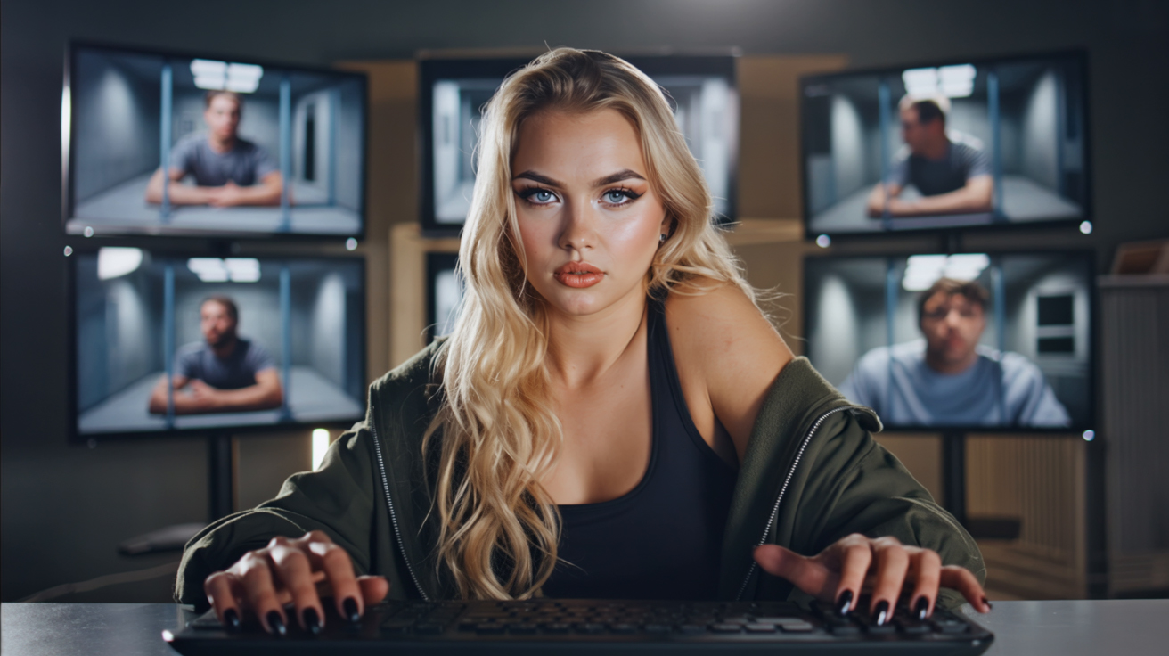 Fear Tax or Full Surrender